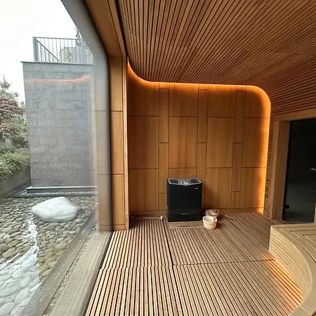 Apartment Elinor - B25